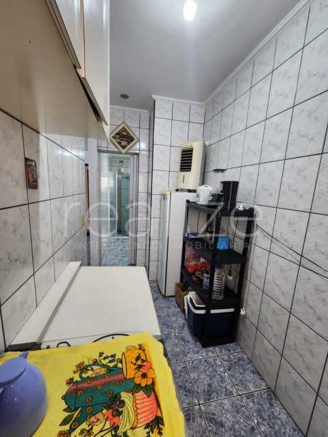 Apartamento, 1 quarto, 34 m² - Foto 7
