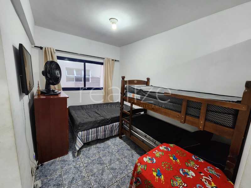 Apartamento, 1 quarto, 34 m² - Foto 8