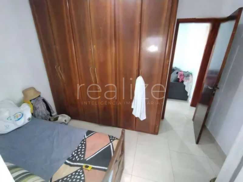 Casa de Condomínio, 2 quartos - Foto 2