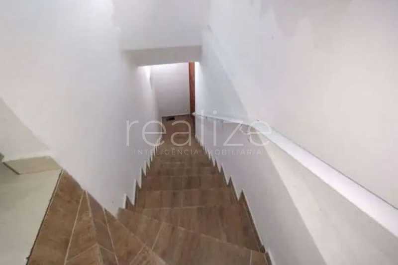 Casa de Condomínio, 2 quartos - Foto 3