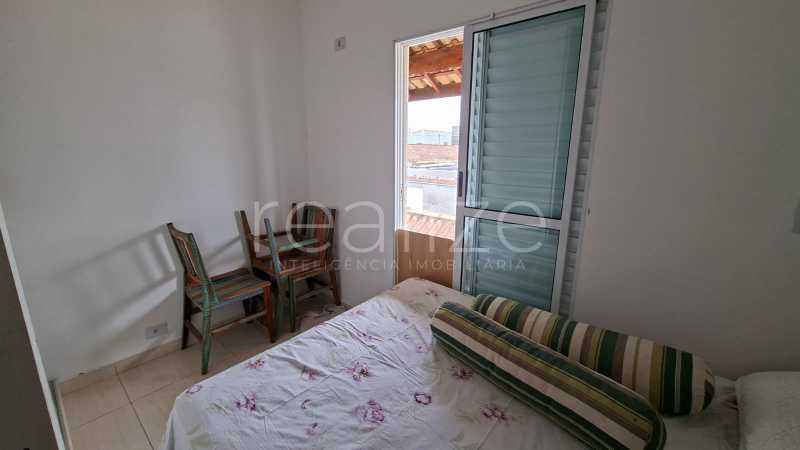 Casa de Condomínio, 2 quartos - Foto 5