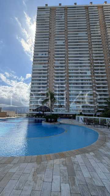 Apartamento, 2 quartos, 60 m² - Foto 28