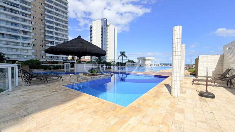 Apartamento, 2 quartos, 60 m² - Foto 13
