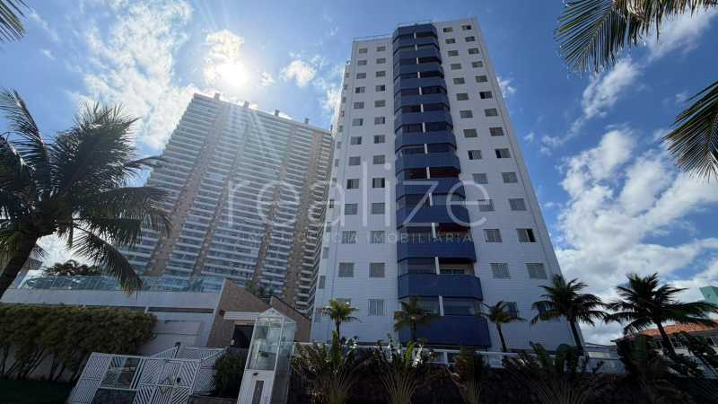 Apartamento, 2 quartos, 60 m² - Foto 29