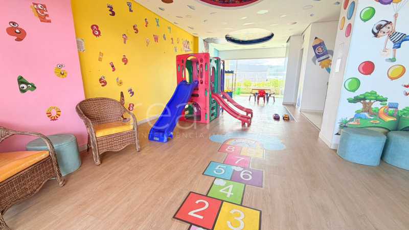 Apartamento, 2 quartos, 60 m² - Foto 16