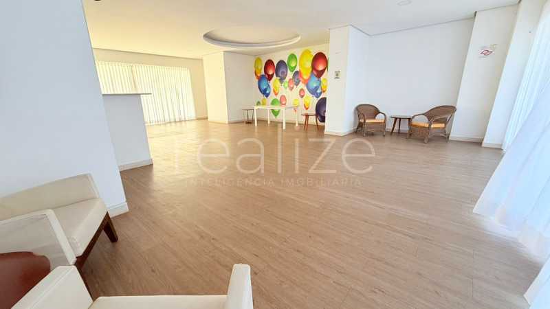 Apartamento, 2 quartos, 60 m² - Foto 18