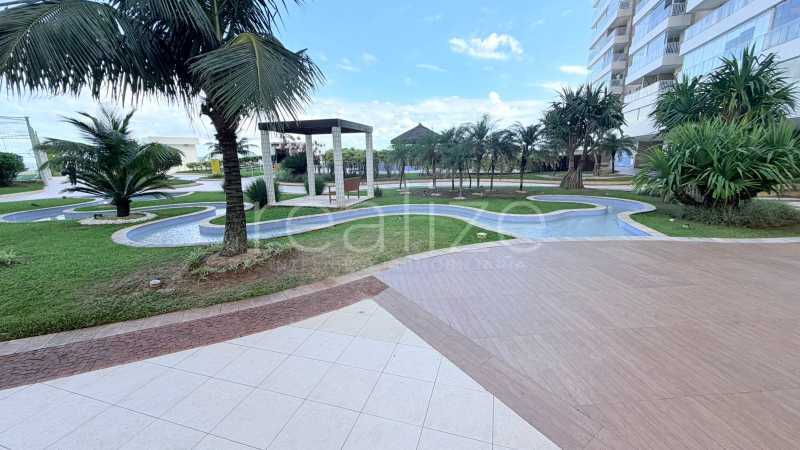Apartamento, 2 quartos, 60 m² - Foto 17