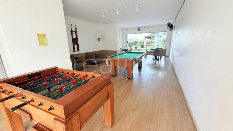 Apartamento, 2 quartos, 60 m² - Foto 20