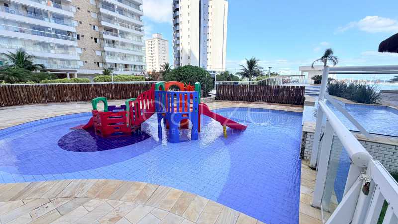 Apartamento, 2 quartos, 60 m² - Foto 14