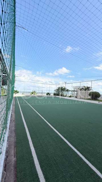 Apartamento, 2 quartos, 60 m² - Foto 21