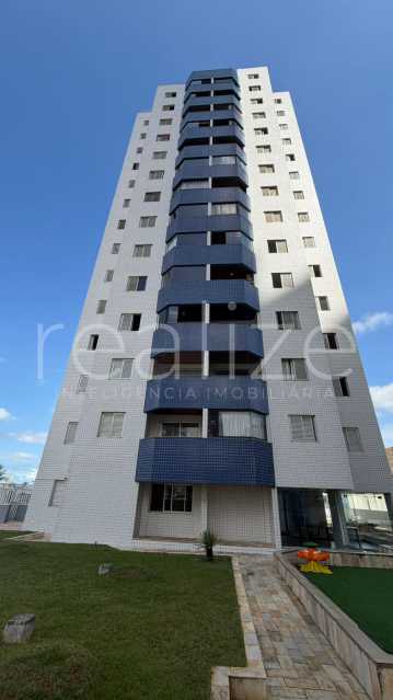 Apartamento, 2 quartos, 60 m² - Foto 30