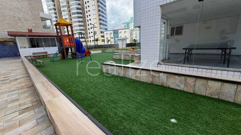 Apartamento, 2 quartos, 60 m² - Foto 24