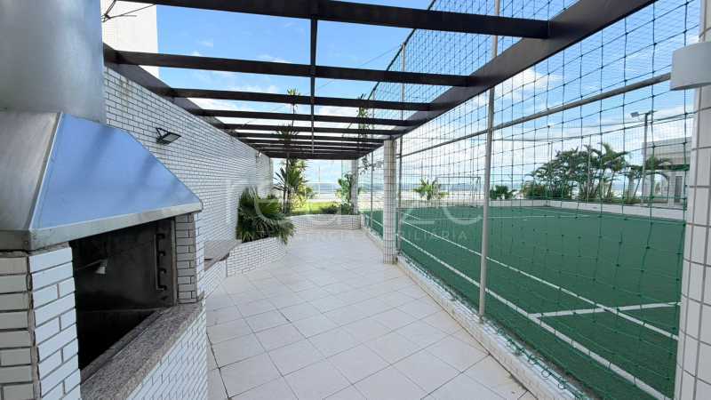 Apartamento, 2 quartos, 60 m² - Foto 19