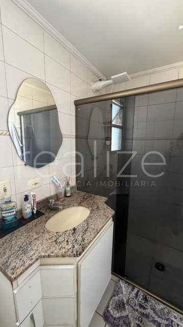 Apartamento, 2 quartos, 60 m² - Foto 11