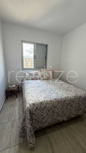 Apartamento, 2 quartos, 60 m² - Foto 10