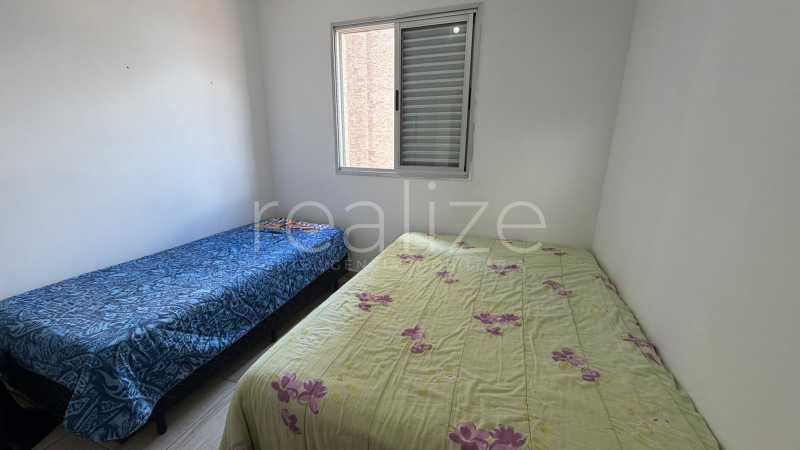 Apartamento, 2 quartos, 60 m² - Foto 12