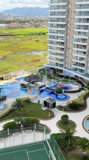 Apartamento, 2 quartos, 60 m² - Foto 22