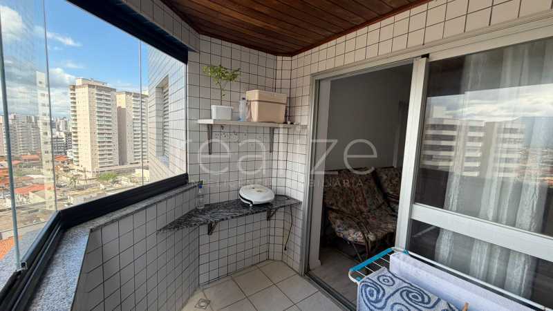 Apartamento, 2 quartos, 60 m² - Foto 7