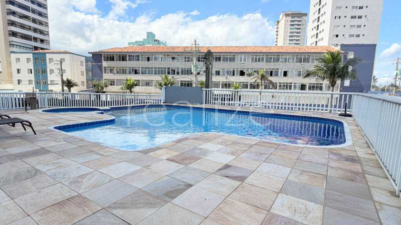Apartamento, 2 quartos, 60 m² - Foto 27