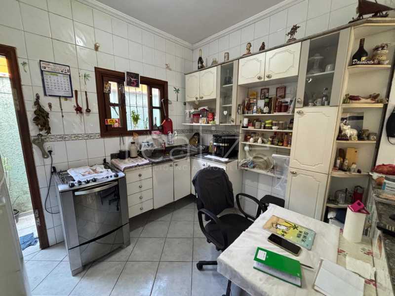 Casa de Condomínio, 1 quarto - Foto 9