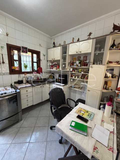 Casa de Condomínio, 1 quarto - Foto 10