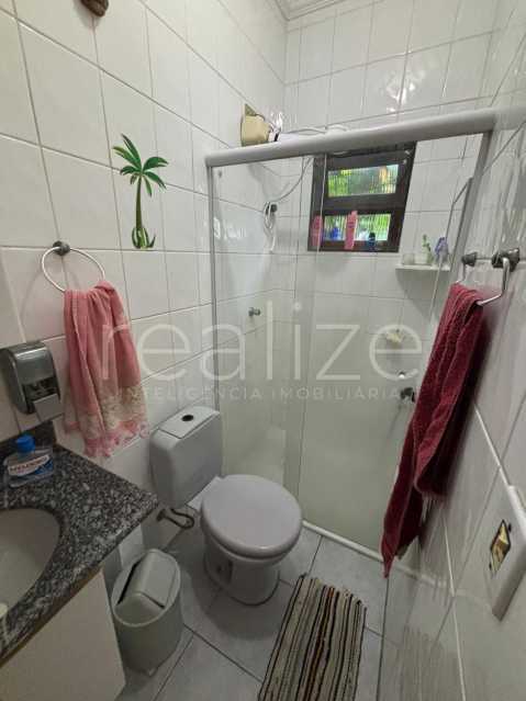 Casa de Condomínio, 1 quarto - Foto 15