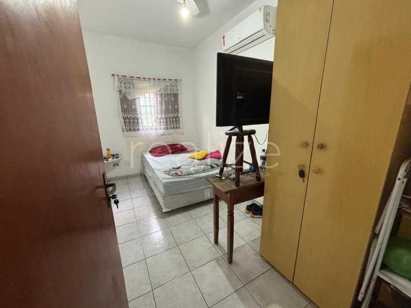 Casa de Condomínio, 1 quarto - Foto 16
