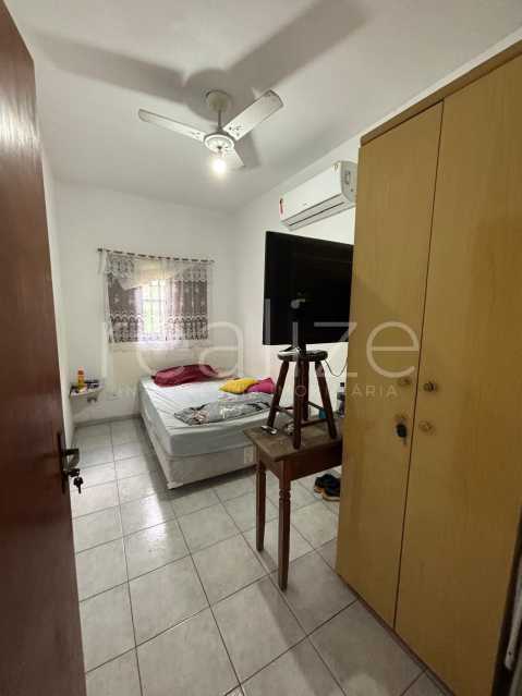 Casa de Condomínio, 1 quarto - Foto 17