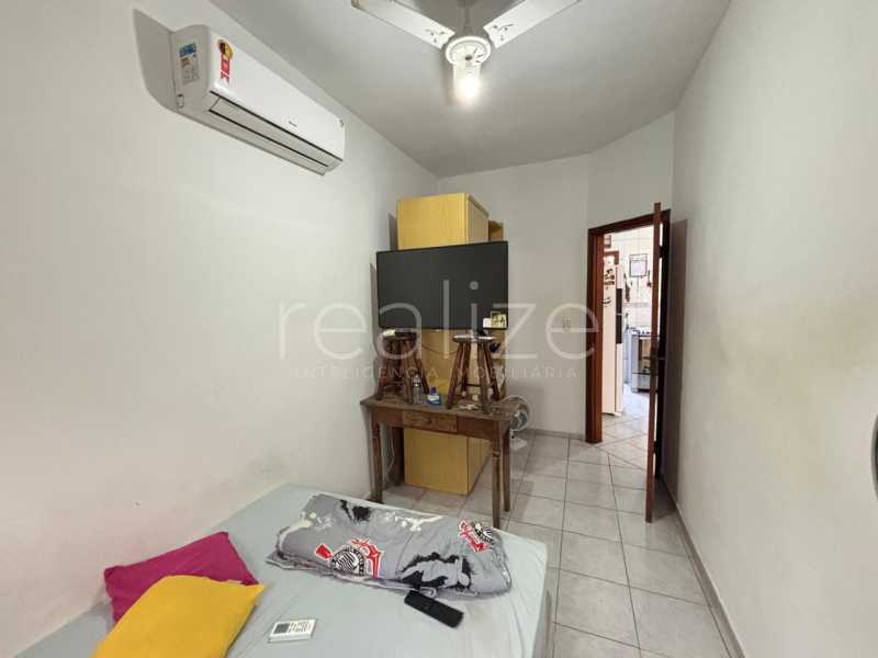 Casa de Condomínio, 1 quarto - Foto 18