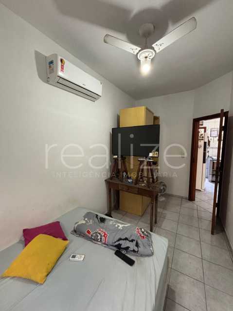 Casa de Condomínio, 1 quarto - Foto 19