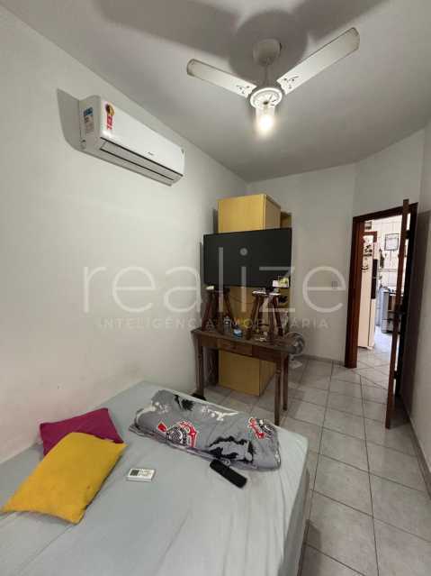 Casa de Condomínio, 1 quarto - Foto 20