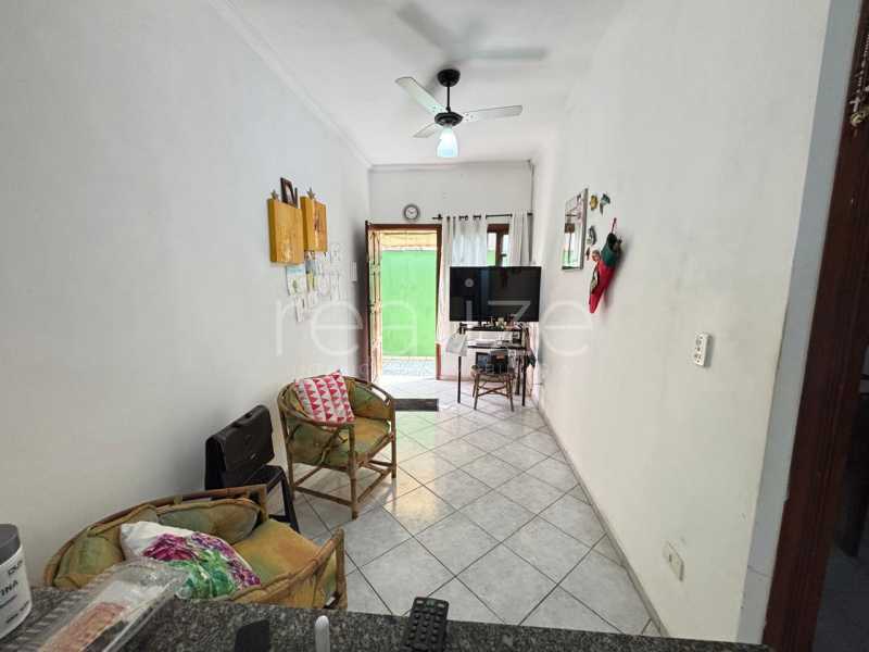 Casa de Condomínio, 1 quarto - Foto 21