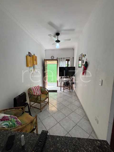 Casa de Condomínio, 1 quarto - Foto 22