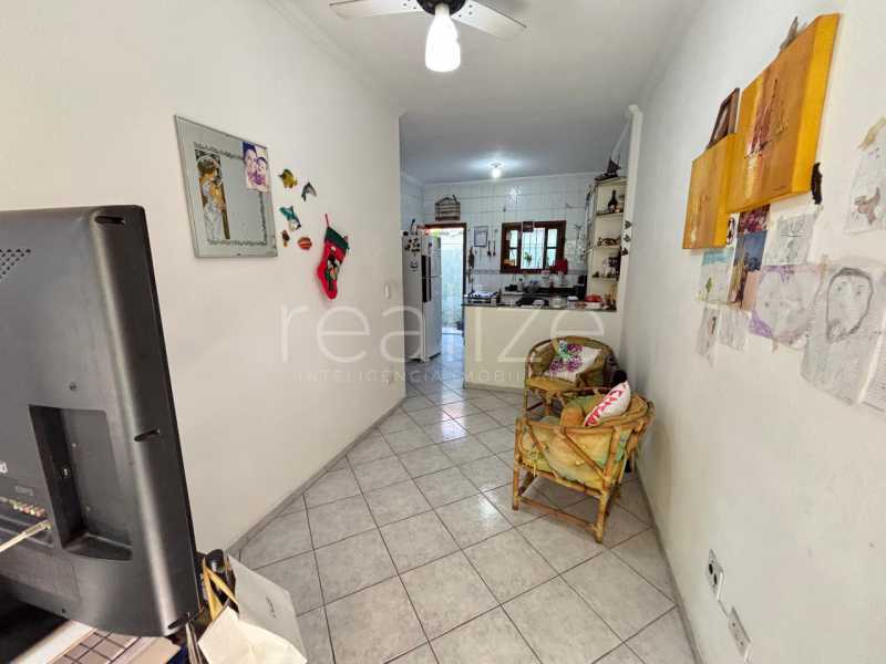 Casa de Condomínio, 1 quarto - Foto 23