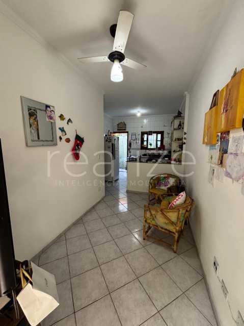 Casa de Condomínio, 1 quarto - Foto 24