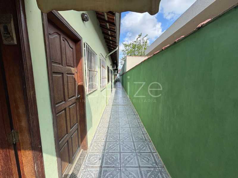 Casa de Condomínio, 1 quarto - Foto 7