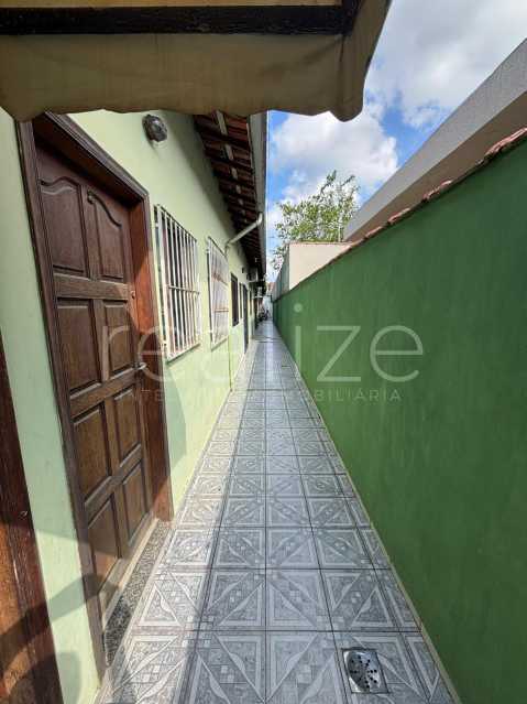 Casa de Condomínio, 1 quarto - Foto 8