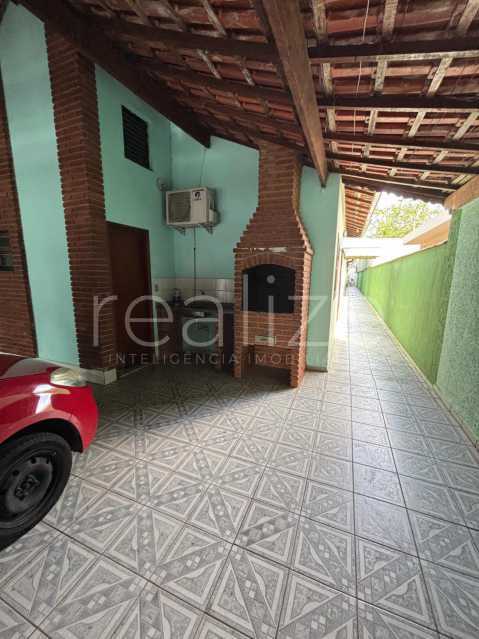 Casa de Condomínio, 1 quarto - Foto 4