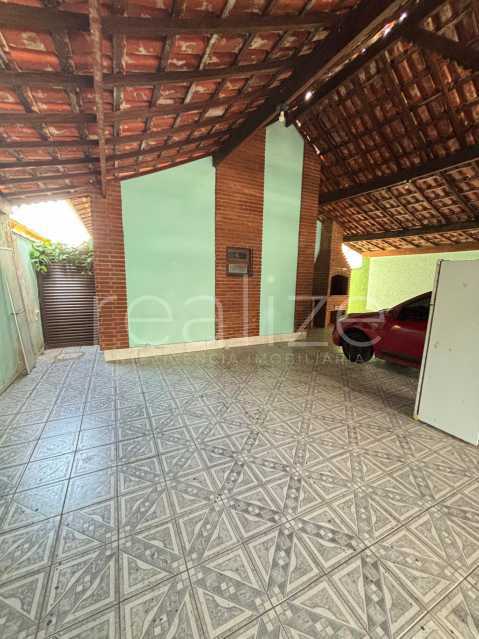 Casa de Condomínio, 1 quarto - Foto 6