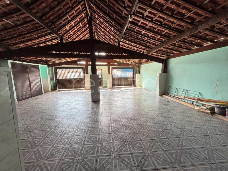 Casa de Condomínio, 1 quarto - Foto 1