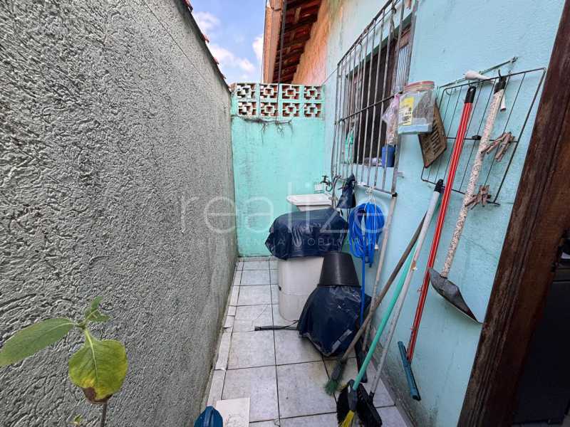 Casa de Condomínio, 1 quarto - Foto 11