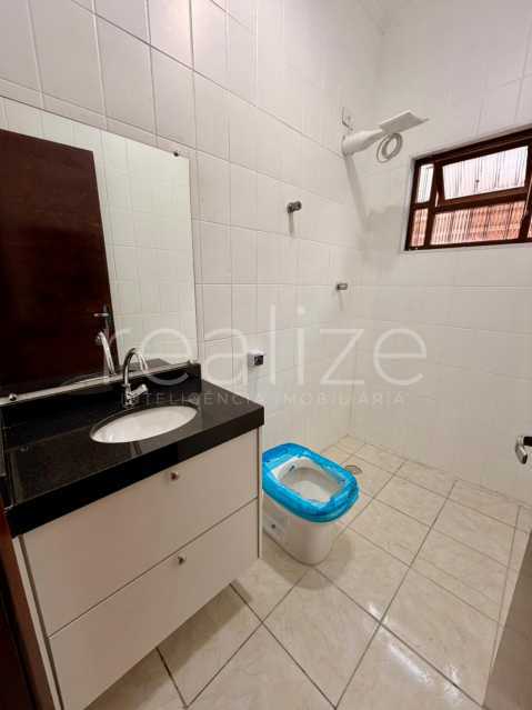 Casa, 1 quarto, 50 m² - Foto 2