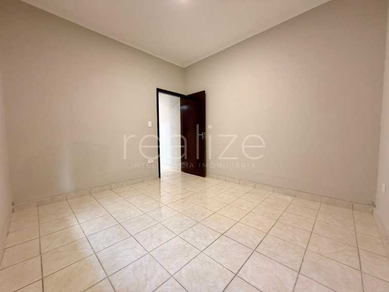 Casa, 1 quarto, 50 m² - Foto 3