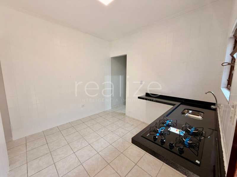 Casa, 1 quarto, 50 m² - Foto 4