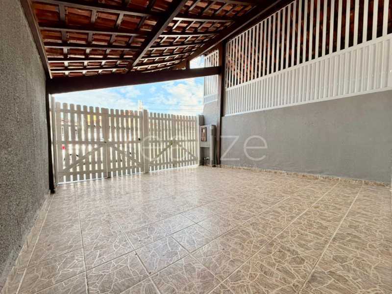 Casa, 1 quarto, 50 m² - Foto 5