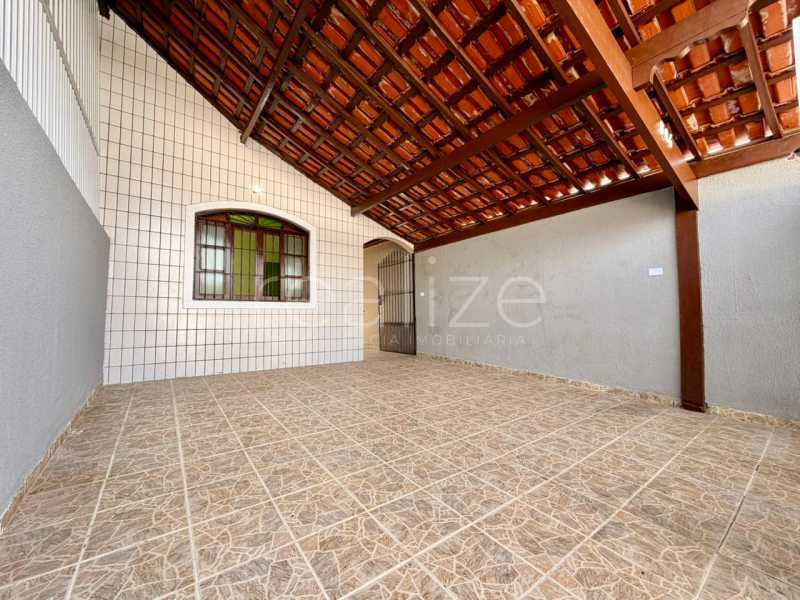 Casa, 1 quarto, 50 m² - Foto 7