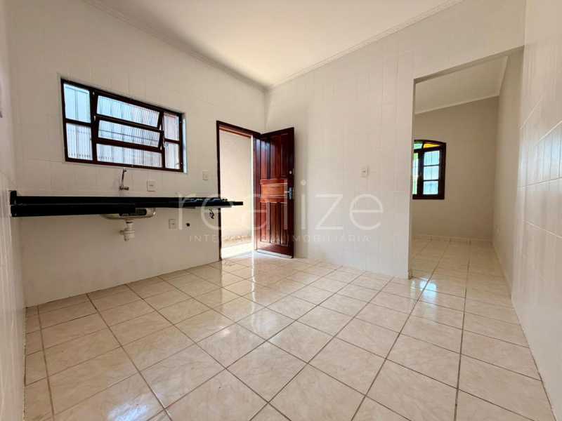 Casa, 1 quarto, 50 m² - Foto 9