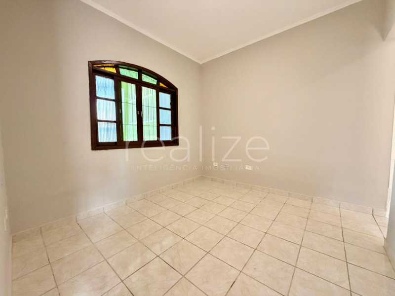 Casa, 1 quarto, 50 m² - Foto 10