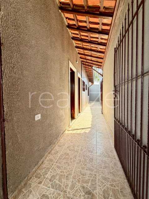 Casa, 1 quarto, 50 m² - Foto 11