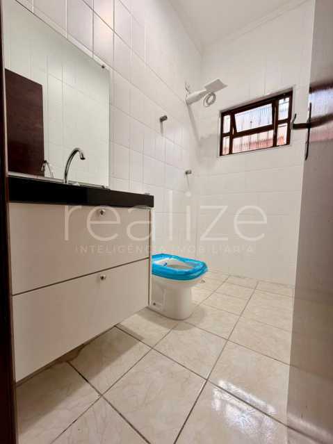 Casa, 1 quarto, 50 m² - Foto 12